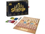 Jumbo - Stratego Limited Edition - 65 jaar jubileum -, Verzenden, Zo goed als nieuw