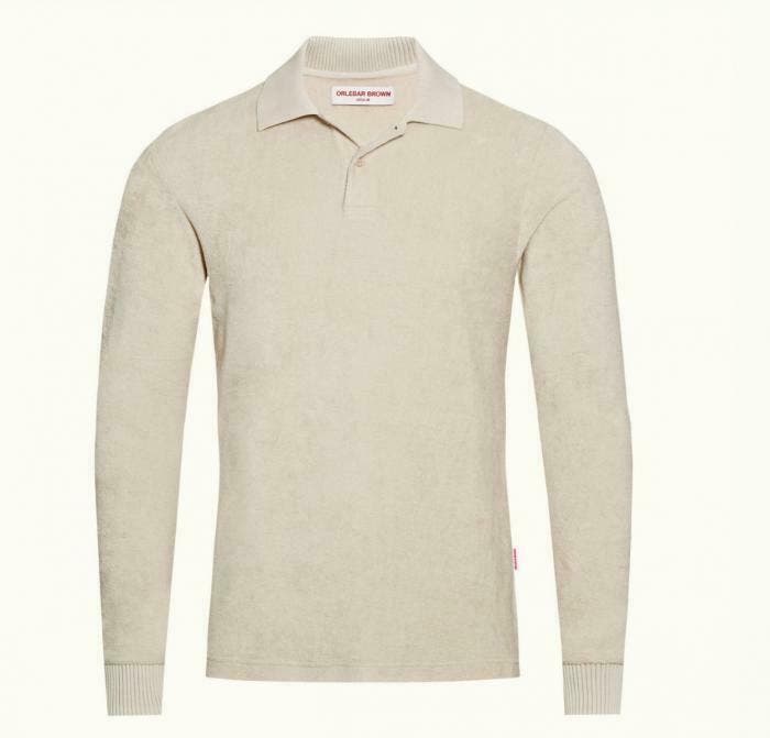 ORLEBAR BROWN | 50% KORTING zwembroek | zwemshort 23 /24, Kleding | Heren, Badmode en Zwemkleding, Overige kleuren, Overige maten