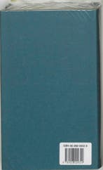 Brood op de plank set 9789028209329 Adriaan Morrien, Verzenden, Gelezen, Adriaan Morrien