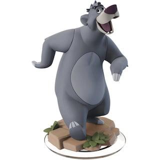 Baloo - Disney Infinity 3.0, Spelcomputers en Games, Spelcomputers | Nintendo Consoles | Accessoires, Zo goed als nieuw, Ophalen of Verzenden