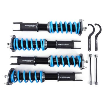 Schroefset kit geschikt voor Mazda MX-5 IV (ND) 2016-2025..., Verzenden, Nieuw, Mazda