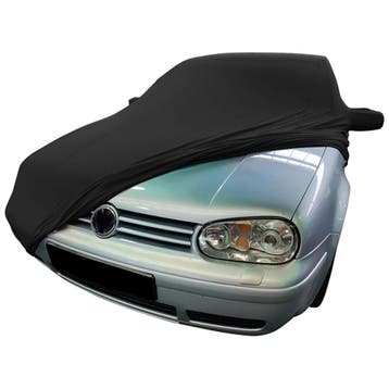 Autohoes voor Volkswagen Golf 4 (1997-2003) Indoor BESTE, Ophalen of Verzenden, Nieuw, Op maat