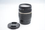 Tamron A14 AF 18-200mm F3.5-6.3 XR Di II LD Aspherical [IF], Nieuw