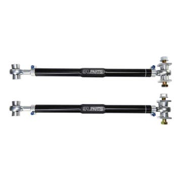 SPL Parts 2012+ BMW 3 Series/4 Series F3X Rear Toe Links, Ophalen of Verzenden, Nieuw