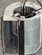 Gereviseerde ruilmotor voor TelAir 8400 Airconditioning., Doe-het-zelf en Verbouw, Ventilatie en Afzuiging, Ophalen of Verzenden