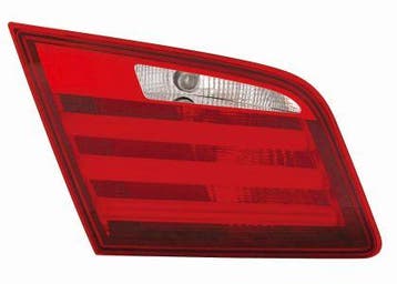 Achterlicht o.a: BMW, 5 serie (F10), M5 (F10), Ophalen of Verzenden, Nieuw, BMW