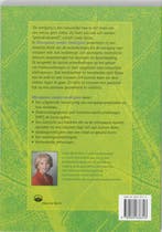 MENOPAUZE ZONDER MEDICIJNEN 9789069636313 L. Ojeda, Boeken, Gezondheid, Dieet en Voeding, Verzenden, Gelezen, L. Ojeda