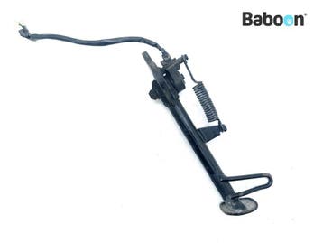 Zijstandaard Honda SH 300 2015-2016 (SH300), Verzenden, Gebruikt