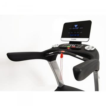 Toorx TRX-9000 loopband, Sport en Fitness, Fitnessapparatuur, Verzenden, Nieuw