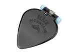 Black Mountain BMP-RHL duimplectrum Light 0.71 mm, Ophalen of Verzenden, Nieuw, Akoestische gitaar