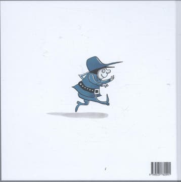 Peter en de wolf / Kindercollectie klassiek 9789025760991, Verzenden, Gelezen, Sergej Prokofjev