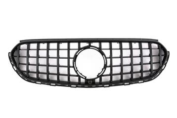 Panamericana GT Grille geschikt voor Mercedes X254 GLC