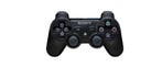 Sony DualShock 3 Sixaxis Controller, Spelcomputers en Games, Spelcomputers | Sony PlayStation Consoles | Accessoires, Verzenden