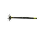 Thru Axle Right Side 6-Hole RAM 1500 19+, Auto-onderdelen, Transmissie en Toebehoren, Ophalen of Verzenden, Nieuw