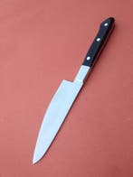 K Romain - Keukenmes - K Romain x Japan: Gyuto Master