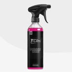 Cleandetail Rubber Care 500ML | Bandenglans |, Auto diversen, Auto-accessoires, Verzenden, Nieuw