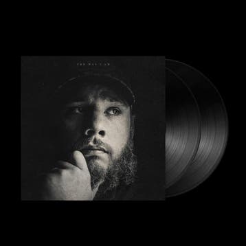 Luke Combs - The Way I Am - 2LP, Ophalen of Verzenden, Nieuw in verpakking