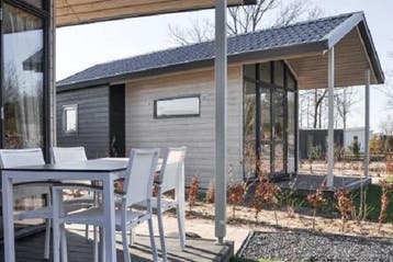 Huis Postweg in Ermelo, Gelderland, Overige soorten, Via bemiddelaar, Ermelo
