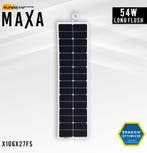 Maxa 54 Watt Long Flush, Ophalen of Verzenden, Nieuw