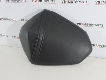 Zadel passagier, Motoren, Ophalen of Verzenden, Nieuw