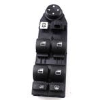 BMW E60 Raamschakelaar 61316951914, Verzenden, Nieuw