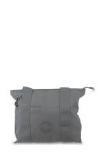 Kipling Schoudertas Beige, Verzenden, Zo goed als nieuw, Beige