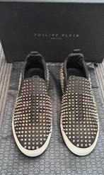 Philipp Plein - Sneakers - Maat: EU 41 - Nieuw met tags, Nieuw
