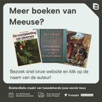 De eerste mensen 9789063350017 Meeuse, Verzenden, Gelezen, Meeuse
