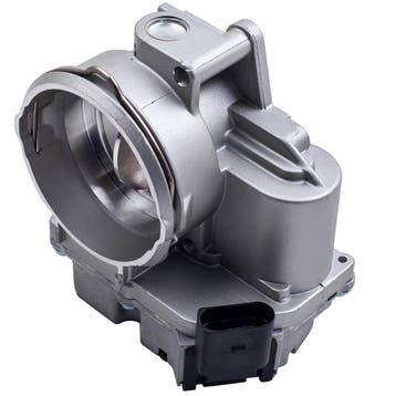03G128063C Gasklephuis geschikt voor Audi 1.9 TDI 2.0 TDI..., Verzenden, Nieuw, Audi