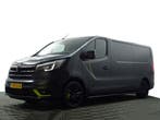 Renault Trafic 2.0 dCi 150 Sport T30 L2 Extra Aut-, Automaat, Gebruikt, Overige kleuren, Renault