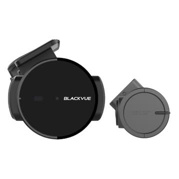 Dashcam inbouw Blackvue DR750X-2CH LTE voor + achterzijde, Verzenden, Nieuw