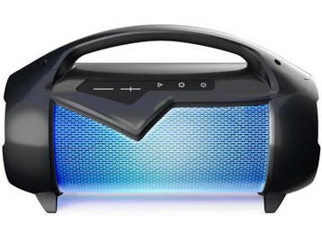 Bigben Interactive PARTYBTIPLITE - Draadloze speaker -, Audio, Tv en Foto, Luidsprekers, Verzenden, Nieuw