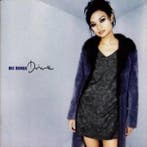 cd - Bic Runga - Drive, Verzenden, Zo goed als nieuw