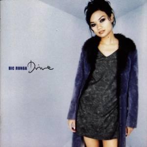 cd - Bic Runga - Drive, Cd's en Dvd's, Cd's | Overige Cd's, Zo goed als nieuw, Verzenden
