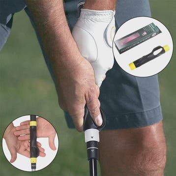 Golf Grip Correctiehulp voor Beginners - Verbeter Je Slag me, Sport en Fitness, Verzenden, Nieuw