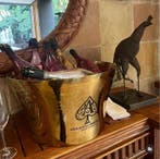 Armand de Brignac - XXL RARE Champagne Cooler - Champagne