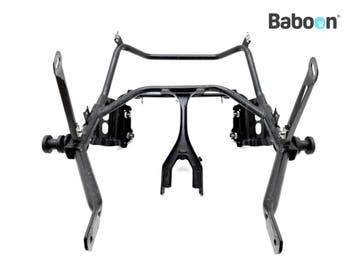 Kuipframe BMW R 1200 GS 2004-2007 (R1200GS 04), Verzenden, Gebruikt