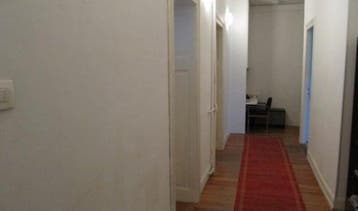 Te Huur Kamer Koning Clovisstraat In Maastricht, Minder dan 20 m², Maastricht