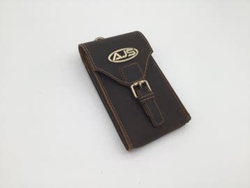 Phone bag, telefoon tas, Ophalen of Verzenden, Nieuw