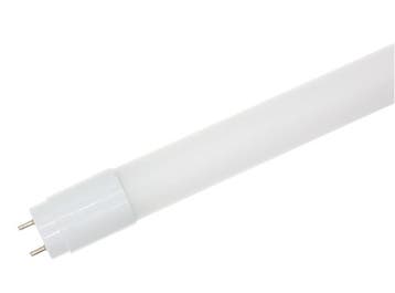 LED TL-BUIS 150CM 22W 6000K, Verzenden, Nieuw, Overige fittingen