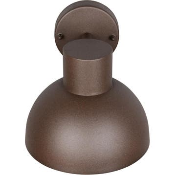 LED Tuinverlichting - Wandlamp Buitenlamp - Trion Beele -, Nieuw, Ophalen of Verzenden, Hanglamp, Led