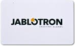 Jablotron JA-190J RFID toegangskaart voor het JA-100 systeem