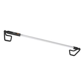 Beta 1838E motorkaplamp, Verzenden