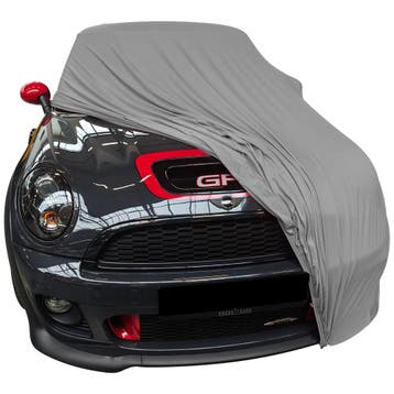 Autohoes voor Mini John Cooper Works GP2 (2013) Indoor BESTE, Ophalen of Verzenden, Nieuw, Op maat