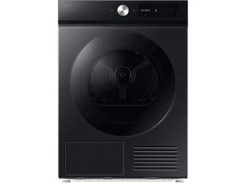 Samsung Warmtepompdroger 9 Kg 64 Db Energielabel A, Verzenden, Overige typen, 8 tot 10 kg, Nieuw