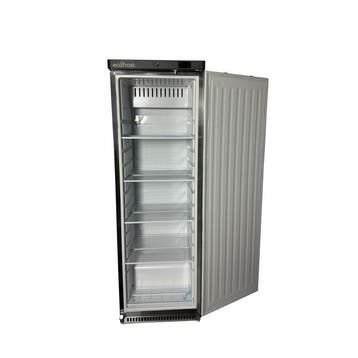 Ecofrost Koelkast | 600L | RVS | 0°C/+8°C | Statisch + Venti, Ophalen of Verzenden, Nieuw
