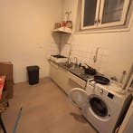 Kamer in Groningen gevonden voor €600,- pm, 20 tot 35 m², Groningen