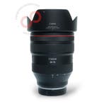Canon RF 28-70mm 2.0 L USM nr. 1856, Ophalen of Verzenden, Zo goed als nieuw, Toebehoren