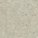 Plak pvc tegel  |  Quick-step Blush SGTC20306 Stronk Warm, Ophalen, Nieuw