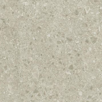 Plak pvc tegel  |  Quick-step Blush SGTC20306 Stronk Warm, Ophalen, Nieuw